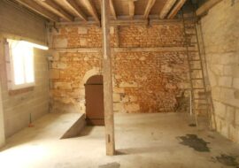 LOCATION-MAISON-THORE-LA-ROCHETTE (15)