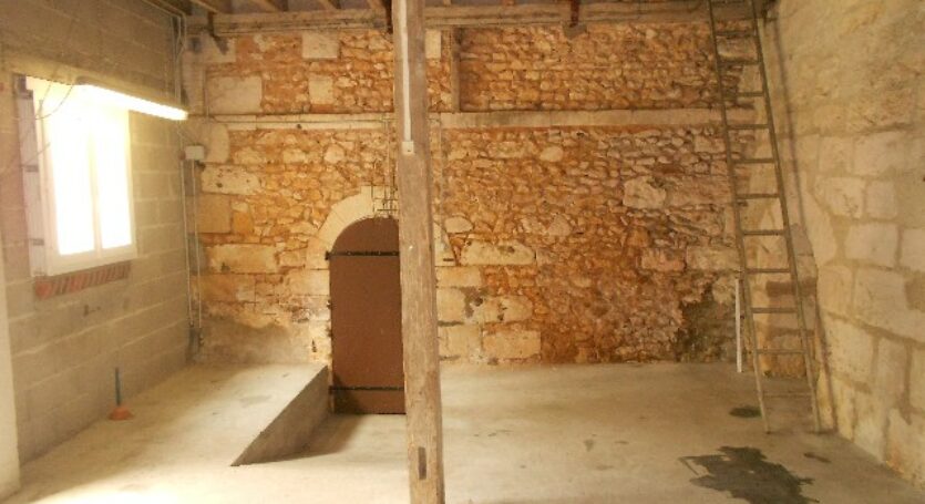 LOCATION-MAISON-THORE-LA-ROCHETTE (15)