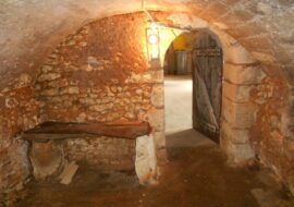 LOCATION-MAISON-THORE-LA-ROCHETTE (17)