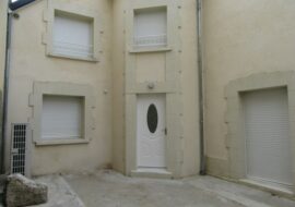 LOCATION-MAISON-VENDOME (01)