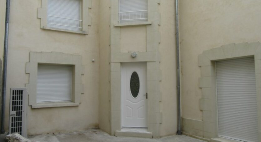 LOCATION-MAISON-VENDOME (01)