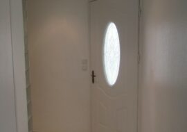 LOCATION-MAISON-VENDOME (02)