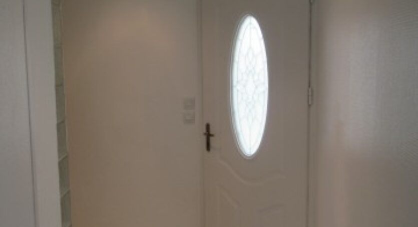 LOCATION-MAISON-VENDOME (02)