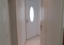 LOCATION-MAISON-VENDOME (03)