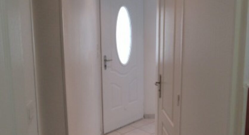 LOCATION-MAISON-VENDOME (03)
