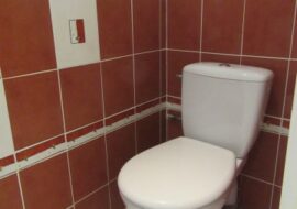 LOCATION-MAISON-VENDOME (04)