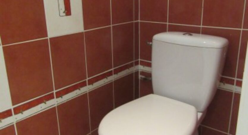 LOCATION-MAISON-VENDOME (04)