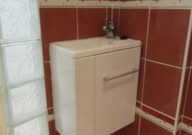 LOCATION-MAISON-VENDOME (05)