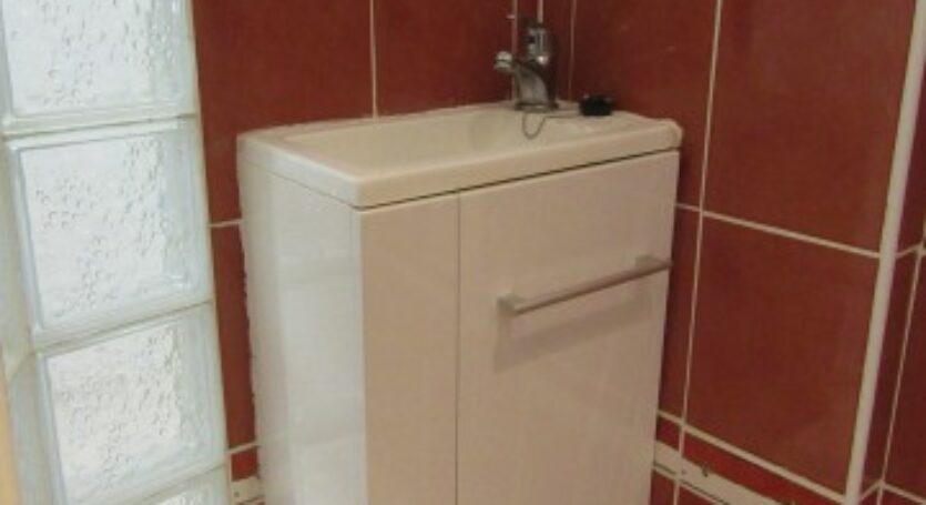 LOCATION-MAISON-VENDOME (05)