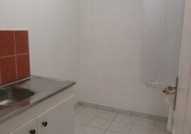 LOCATION-MAISON-VENDOME (06)