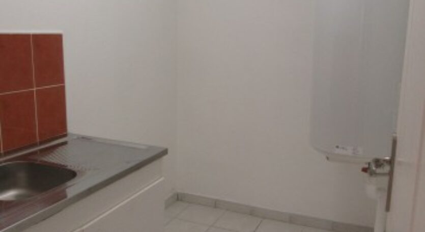 LOCATION-MAISON-VENDOME (06)