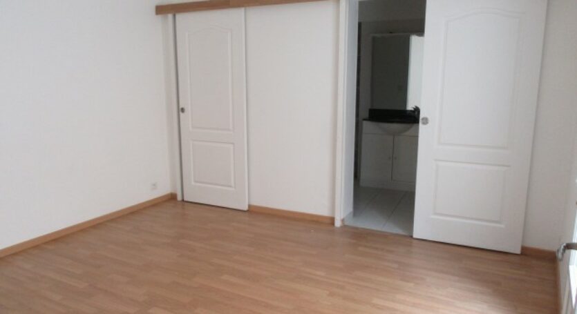 LOCATION-MAISON-VENDOME (07)