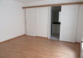 LOCATION-MAISON-VENDOME (07)