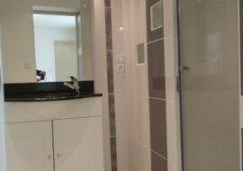 LOCATION-MAISON-VENDOME (08)