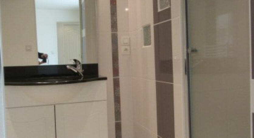 LOCATION-MAISON-VENDOME (08)