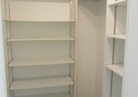 LOCATION-MAISON-VENDOME (09)