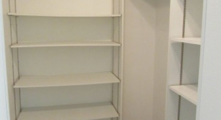 LOCATION-MAISON-VENDOME (09)