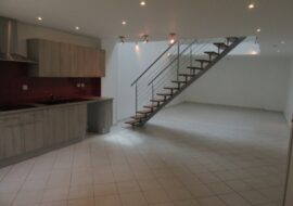 LOCATION-MAISON-VENDOME (10)