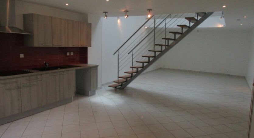 LOCATION-MAISON-VENDOME (10)