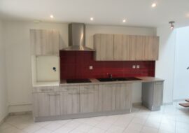 LOCATION-MAISON-VENDOME (11)