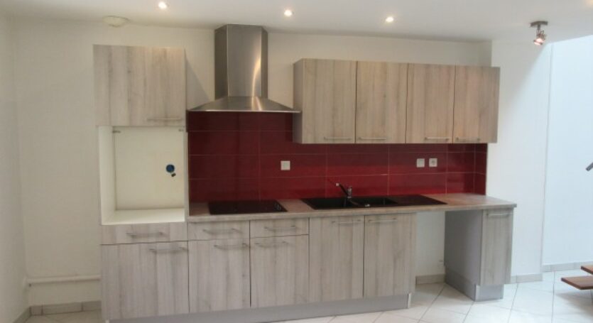 LOCATION-MAISON-VENDOME (11)