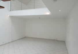 LOCATION-MAISON-VENDOME (12)