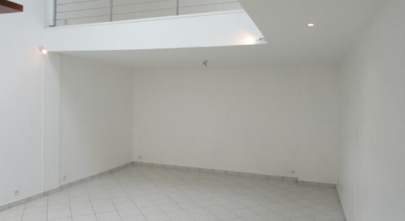 LOCATION-MAISON-VENDOME (12)