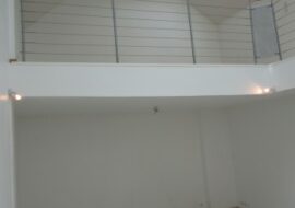 LOCATION-MAISON-VENDOME (13)