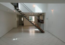 LOCATION-MAISON-VENDOME (14)