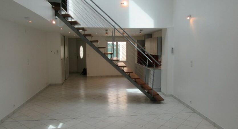 LOCATION-MAISON-VENDOME (14)
