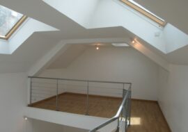 LOCATION-MAISON-VENDOME (15)