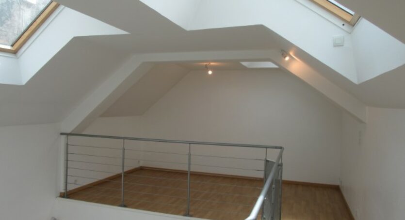 LOCATION-MAISON-VENDOME (15)