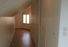 LOCATION-MAISON-VENDOME (16)
