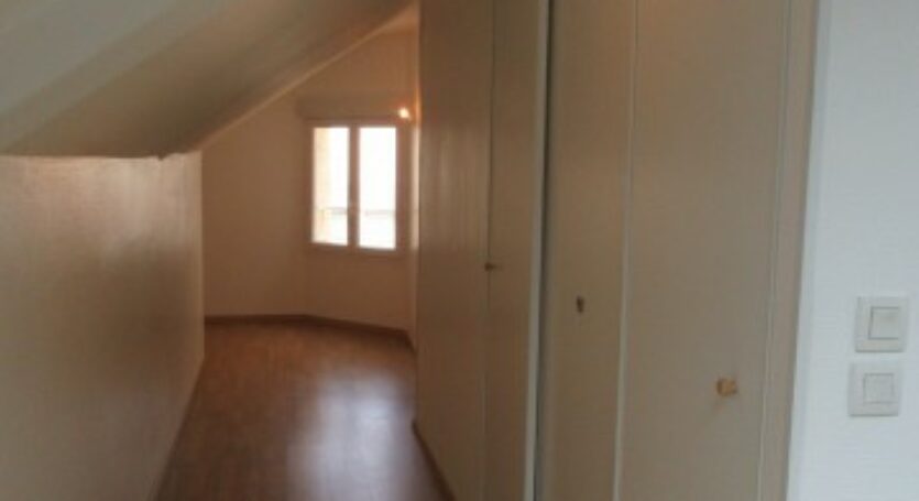 LOCATION-MAISON-VENDOME (16)