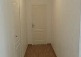 LOCATION-MAISON-VENDOME (17)