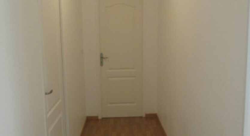 LOCATION-MAISON-VENDOME (17)