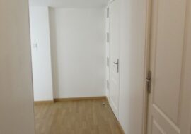 LOCATION-MAISON-VENDOME (18)