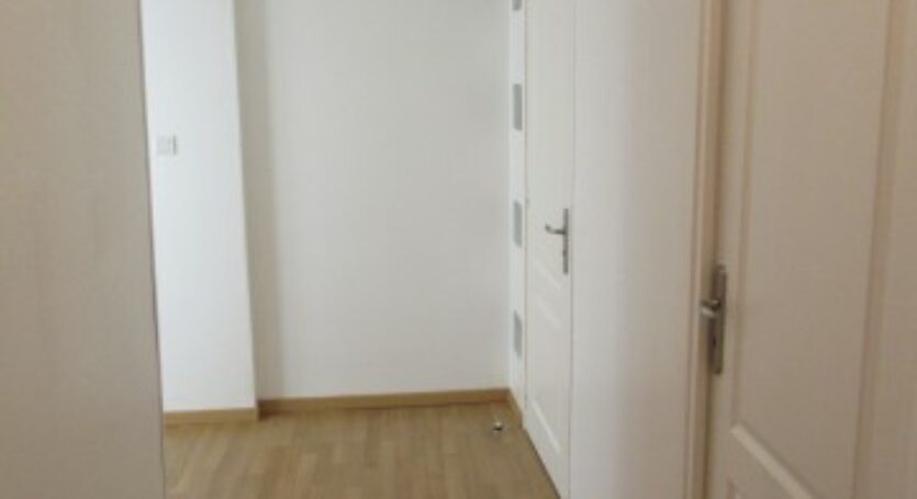 LOCATION-MAISON-VENDOME (18)