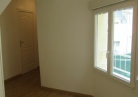 LOCATION-MAISON-VENDOME (19)