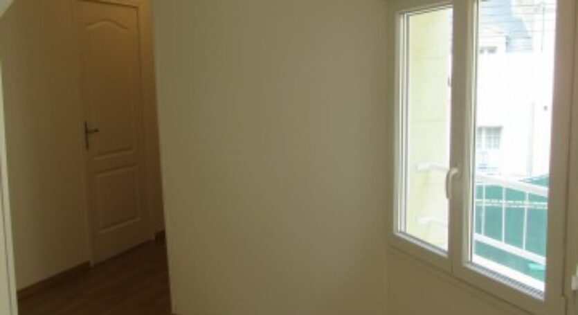 LOCATION-MAISON-VENDOME (19)