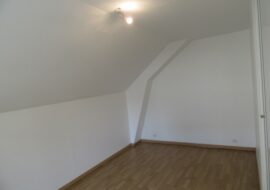 LOCATION-MAISON-VENDOME (20)