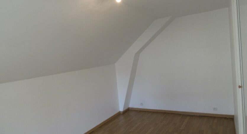 LOCATION-MAISON-VENDOME (20)