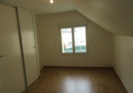 LOCATION-MAISON-VENDOME (21)