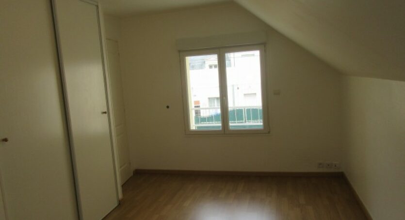 LOCATION-MAISON-VENDOME (21)