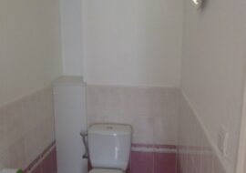 LOCATION-MAISON-VENDOME (22)