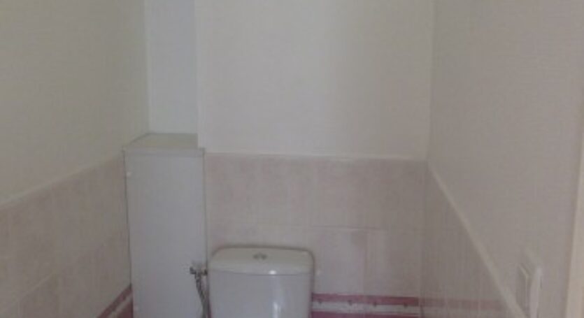 LOCATION-MAISON-VENDOME (22)
