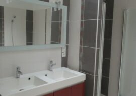 LOCATION-MAISON-VENDOME (23)