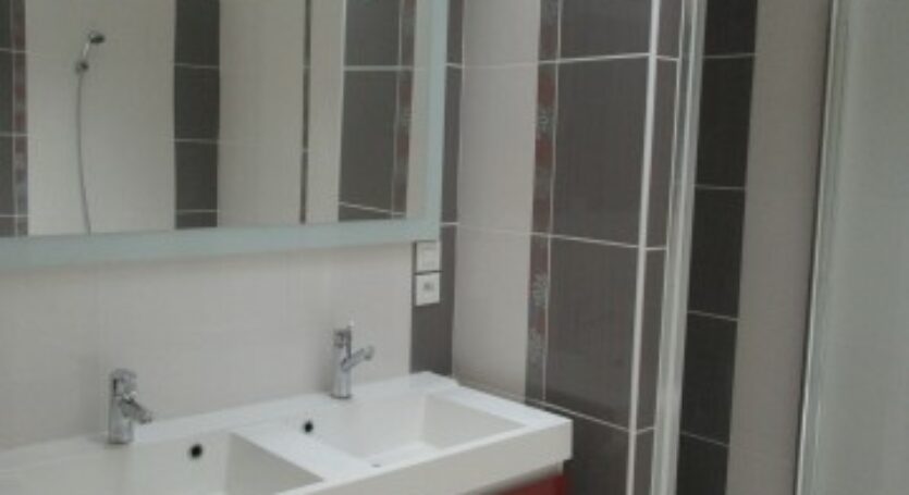 LOCATION-MAISON-VENDOME (23)