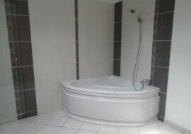LOCATION-MAISON-VENDOME (24)