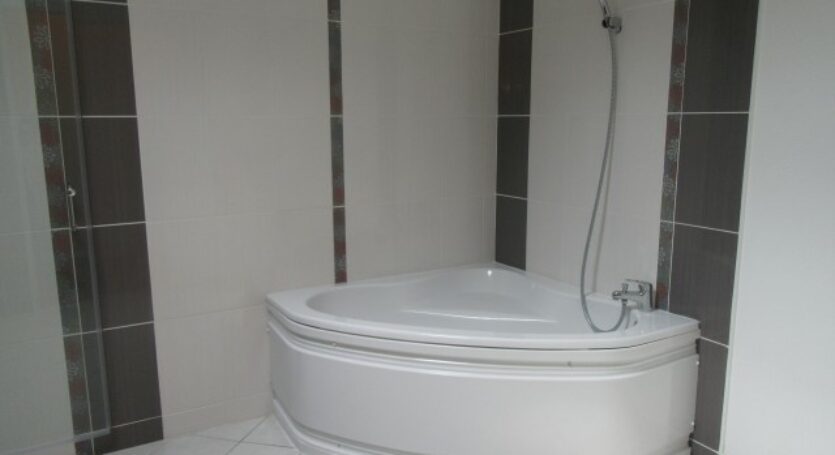 LOCATION-MAISON-VENDOME (24)